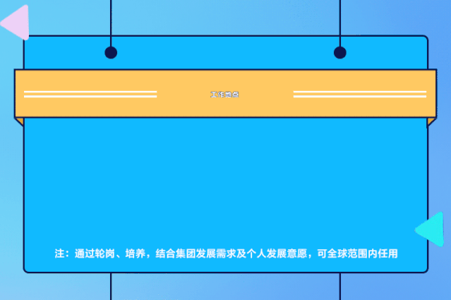 苏宁集团2021届校园招聘02http://vta.maker.haier.