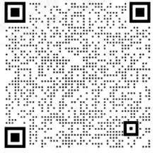 adddc5b513d7aa6db358d461008e70d9.jpg