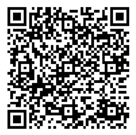 92a9a714-98e0-48fd-a945-ac3cf903001c.png 92a9a714-98e0-48fd-a945-ac3cf903001c.png