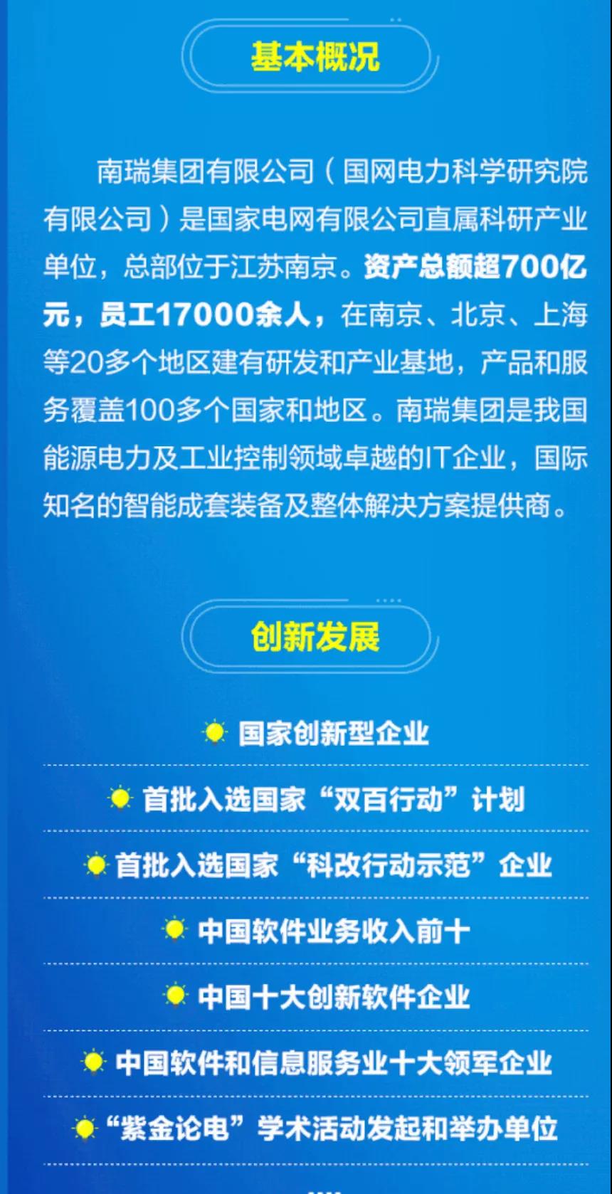 光大銀行南瑞集團華潤銀行建發集團復星招聘信息