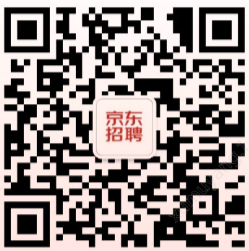 {E4ED6D67-8812-472E-A1A8-84600B789980}.png