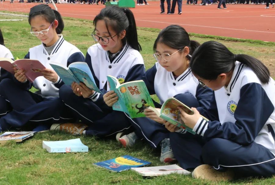 永康市龙川学校2021年诚聘优秀教师
