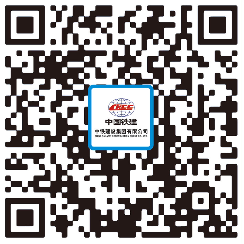1694058682467.jpg