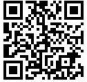 629e5a18db1b3d556f94fb0ea2fde8f74c1689444043482d8542f6261e348e52.png