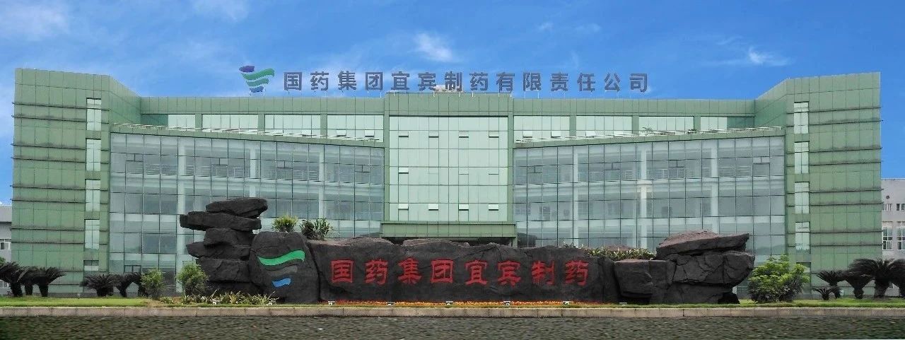 国药哌立松生产企业简介-安徽师范大学就业服务网