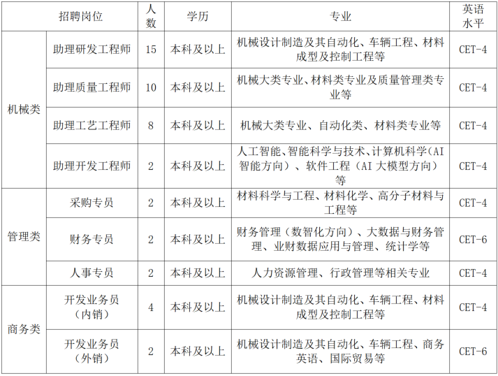 18a6c0236d342d6f7583a6781fb365bdadb76ef49a2d2da13f9620f2bc535853.png 18a6c0236d342d6f7583a6781fb365bdadb76ef49a2d2da13f9620f2bc535853.png